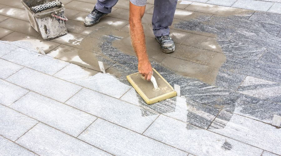 Local Chimney Repair in Oswego, IL